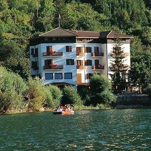 Hotel Acquevive